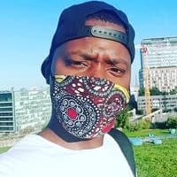 Photo de profil